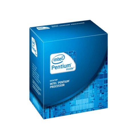 CPU G3220 socket 1150