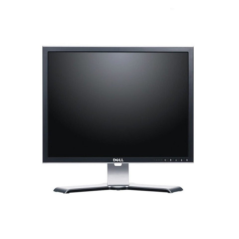 Màn hình Dell 2007Fpb 20inch vuông