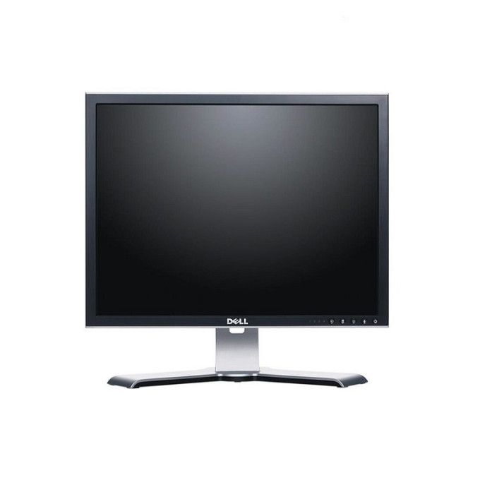 Màn hình Dell 2007Fpb 20inch vuông