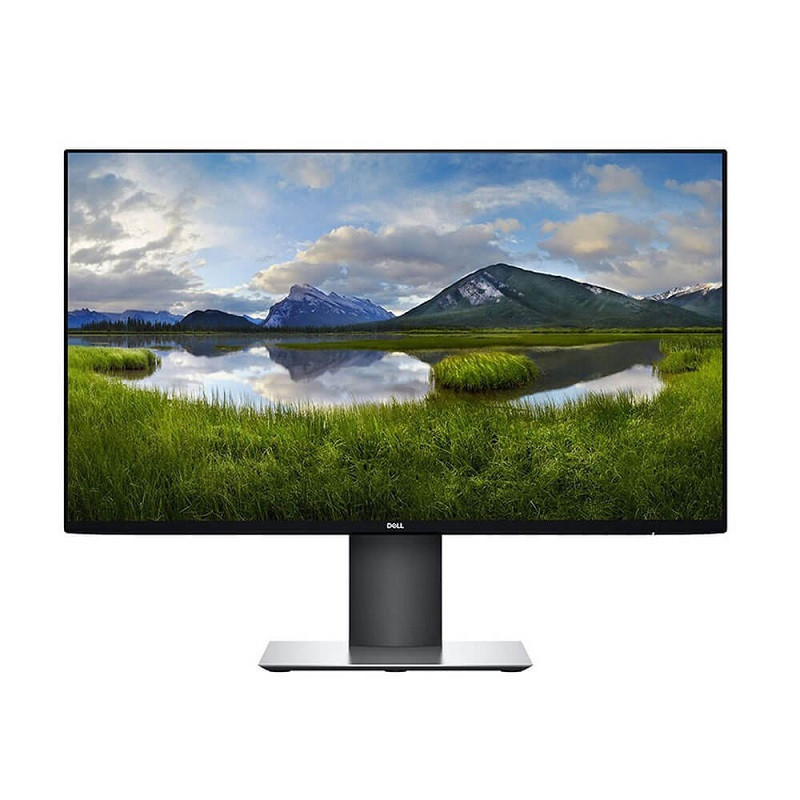 Màn hình Dell Ultrashap U2419H 23,8 inch IPS