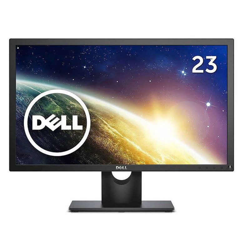 Màn hình Dell E2318H 23inch FHD IPS