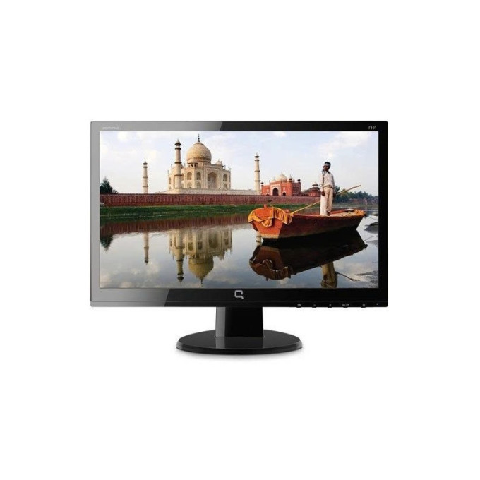 Màn hình HP Compaq F191 18,5 inch Led