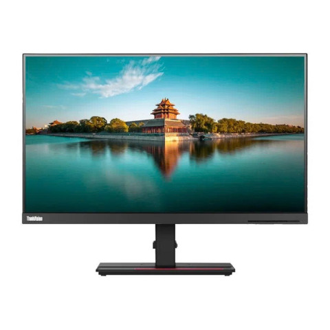 Màn Lenovo ThinkVision P24h-10 23.8 inch IPS 2K