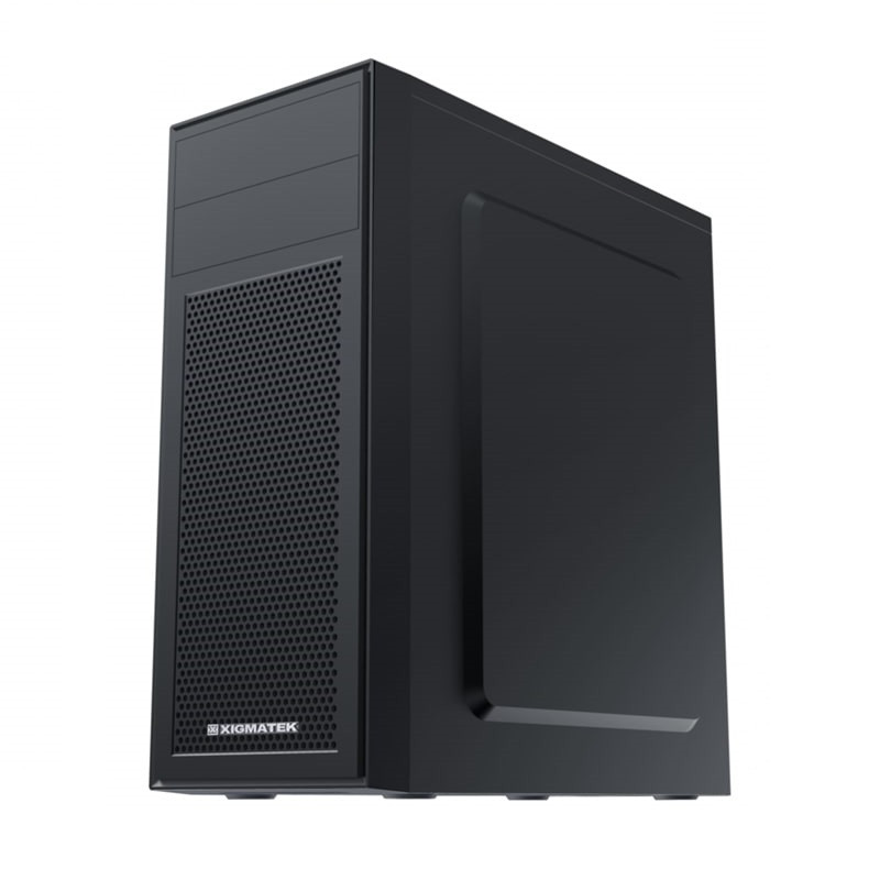 Máy H310, I3 8100, Ram 8GB, SSD 240GGb