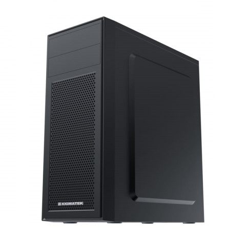 Máy H110, G4400, Ram 8GB, SSD 120GB