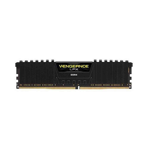 Ram DDR4 16GB bus 3200 kẹp tản