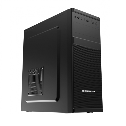 Vỏ case Xigmatek XA20 ATX