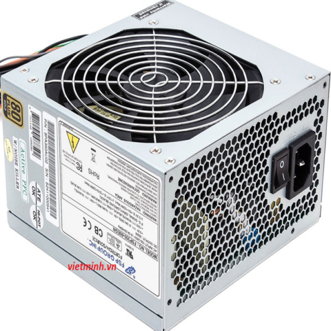 Nguồn FPS 500W