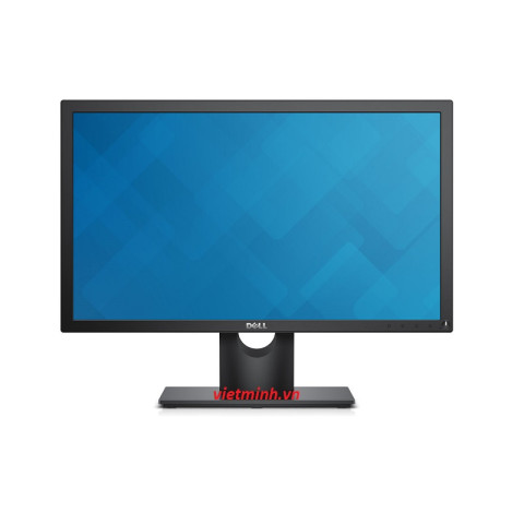 TÌM HIỂU VỀ ĐỘ PHÂN GIẢI MÀN HÌNH HD VÀ FUHD