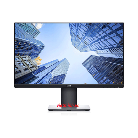 Màn hình Dell P2719H 27Inch/FHD/IPS