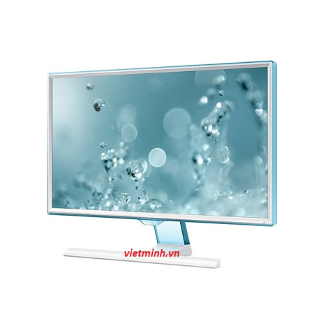 6 lý do nên mua màn hình máy tính Samsung để sử dụng