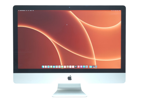 Có nên mua iMac cũ không? Kinh nghiệm chọn mua iMac cũ mà bạn nên biết