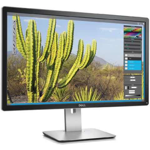 Màn hình máy tính độ phân giải 4K là gì? Có nên mua màn hình 4K không?