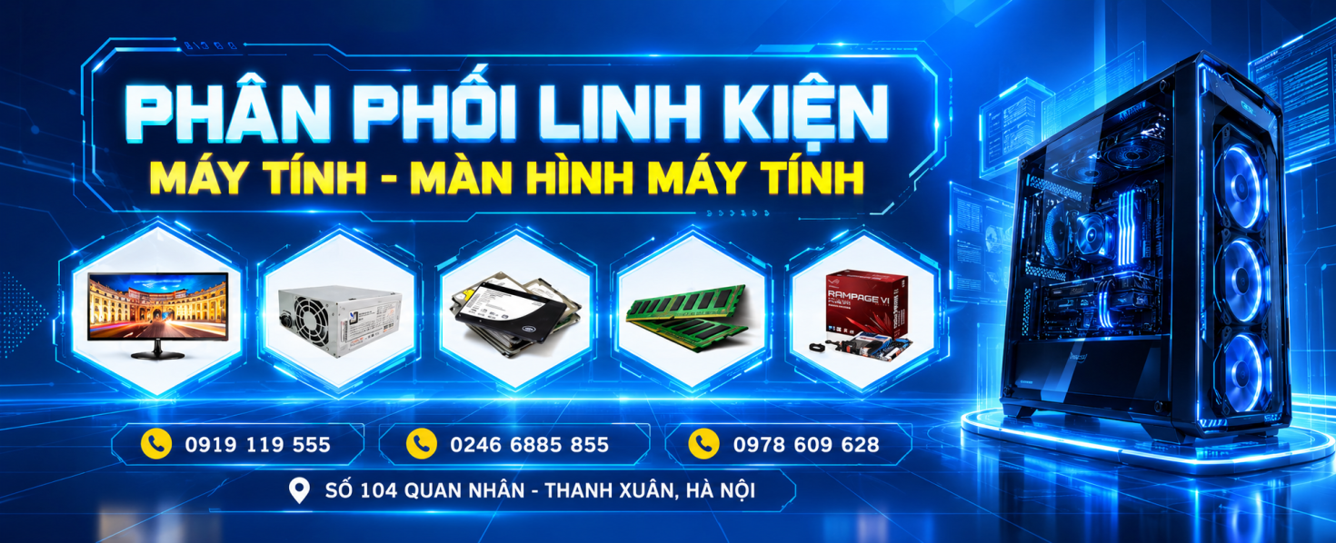 Máy tính Việt Minh