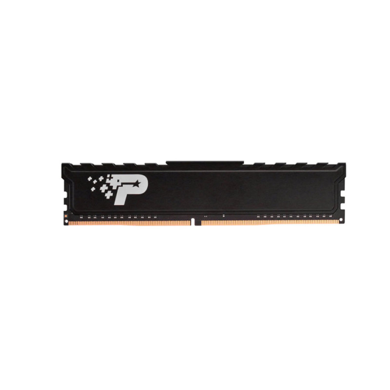 Ram PC Patriot Signature Premium 16GB DDR4 bus 3200