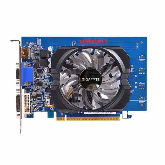 Vga Giga GT730/2gb/D5