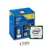 Chip Core I5 2500 cũ, 3.3Ghz tubo 3.7Ghz