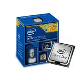 Chip E8400 Core 2 dual 3.0