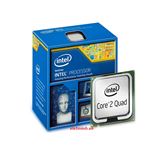 Chip Q9400 Core 2 Quad 2.6Ghz