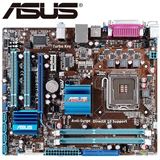 Main Asus G41 chạy  ram ddr3