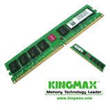 Ram Kingmax 2Gb dr2 bus 800