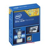 Chip Xeon E3 1230v2 cũ, 3.3GHz upto 3.7GHz