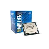 CPU G5400  socket 1151 V2