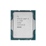 CPU Intel core i5 13500 14 nhân 20 luồng