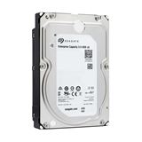 Ổ cứng HDD Seagate 4TB Enterprise 3.5 7200RPM