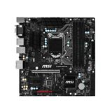 Main MSI B150 Mortar 