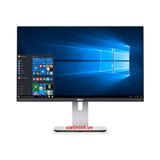 Màn Dell U2414 Full viền IPS chuyên đồ họa