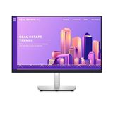 Màn Dell P2422  23,8 inch IPS đẹp keng, bảo hành dài