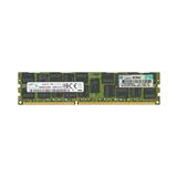 Ram 16Gb DDR3 ECC Registered