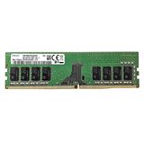 Ram 8G DDR4 Samsung, Skhynix tháo máy bộ