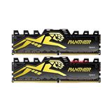 Ram Apacer Panther 8G 2666 kẹp tản