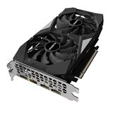 Vga Gigabyte GTX 1660 Super 6G OC