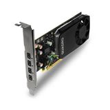 Vga Nvidia Quadro P1000 4G GDDR5