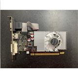 Vga GT730 2GB D3 bo lùn tháo máy bộ đẹp như mới