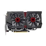 Vga Asus Strix GTX 1060 6G OC Edition