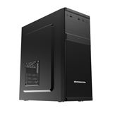 Vỏ case Xigmatek XA20  ATX