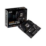 Main Asus Tuf Gaming B560 Plus Wifi