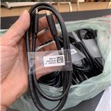 Cáp Type C to Typer C zin chính hãng Dell