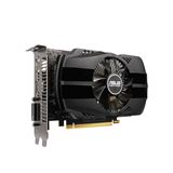 Card màn  hình Asus PH GTX 1650 4GB