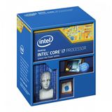 CPU Core i7 4790 socket 1150