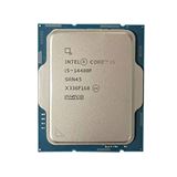 CPU Intel Core i5 14400F Socket 1700