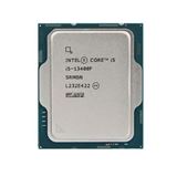 CPU Intel Core i5 13400F socket 1700