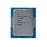 CPU Intel Core i5 13400 socket 1700