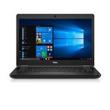 Laptop cũ Dell Latitud E5480 Core i5