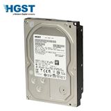 HDD 4T Hitachi tốc độ 7200Rpm