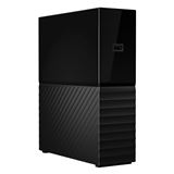 Ổ cứng di động My book WD 4TB 3.5